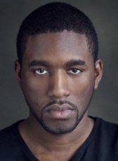 Gershwyn Eustache Jnr