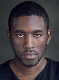 Gershwyn Eustache Jnr