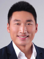 李勝達