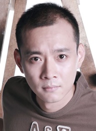 杜胤伟