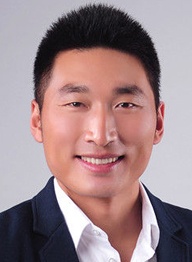 李勝達