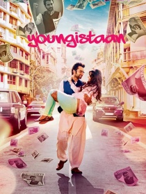 Youngistaan