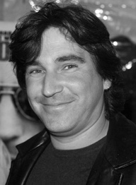 斯科特·卡尔维特