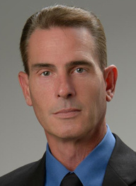 John Damroth