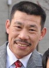 楊清文