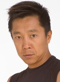 杨崇宇