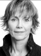 Lucy Fleming