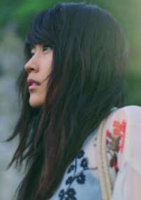 安稳的日子 奇迹的太阳