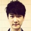 蔡瀚亿