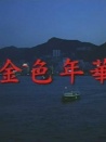 金色年华