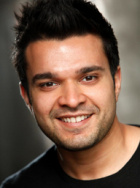 Sukhraj Singh