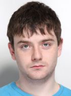 Stephen Cromwell