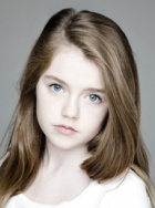 Missy Keating