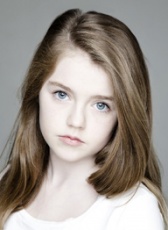 Missy Keating