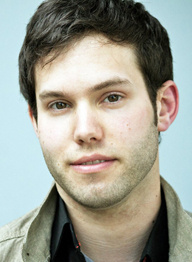 James Pendleton