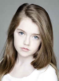 Missy Keating