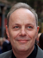 David Schaal