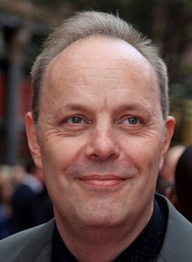 David Schaal