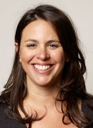 谭雅·维克斯勒