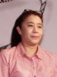 徐立