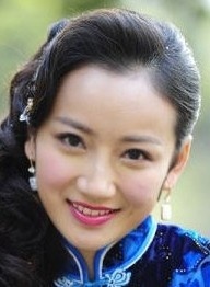 程晓燕
