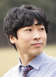 堂島孝平