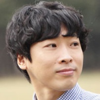 堂島孝平