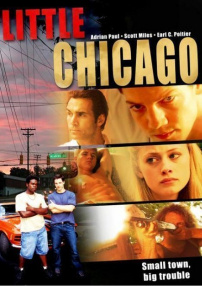Little Chicago