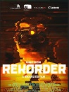 Rekorder