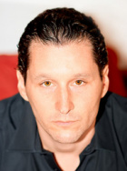 Raphael Bonacchi