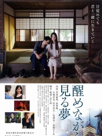 清醒的夢(mèng)