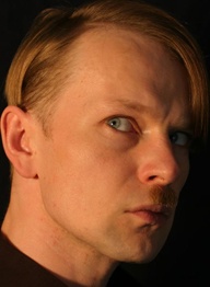 Michel Tereba