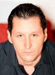 Raphael Bonacchi