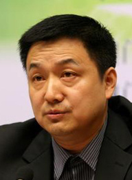 许超平
