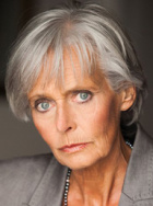 Marie-Jeanne Maldague