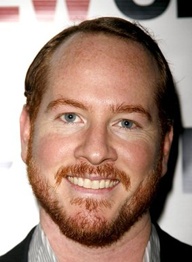 Darren Goldstein