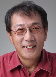 全范澤