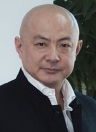 劉曉霖
