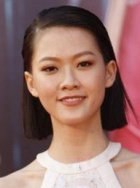 廖予妤