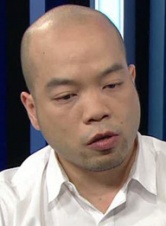 吴炜伦