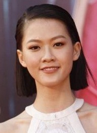 廖予妤