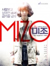 MIZO