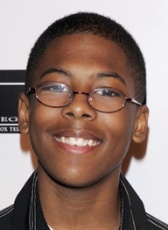 杰里米·蘇萊澤