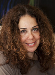 Zeynep Ozbatur Atakan