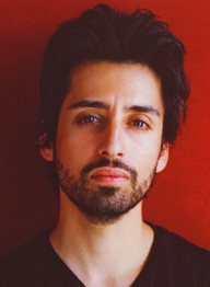 David Amito