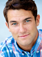 Ryan Gunnarson