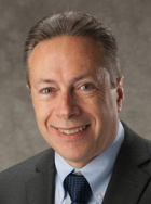 Douglas Slygh