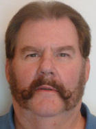 Edward Pfeifer