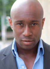 Jerry Kwarteng