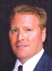 Francis J. Murphy III